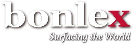 Bonlex Logo