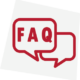 Bonlex FAQ’s
