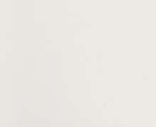 VGMC-4725 / 91 White