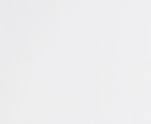 VGMC-4729 / 98 White