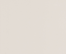VGMC-9878 / LU Soft White