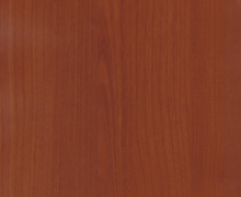 VGSF-54609-80 / HX Aged Cherry