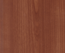 VGSF-54610 / PX Light Cherry