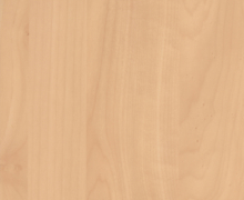 VGSF-56707 / HM Natural Maple